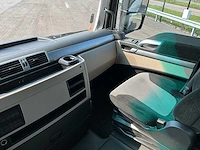 2019 man tgx 18.460 4x2 euro6 vrachtwagen - afbeelding 18 van  35