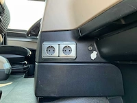 2019 man tgx 18.460 4x2 euro6 vrachtwagen - afbeelding 27 van  35