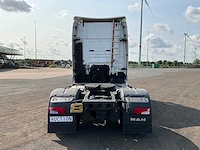 2019 man tgx 18.460 4x2 euro6 vrachtwagen - afbeelding 30 van  35