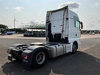 2019 man tgx 18.460 4x2 euro6 vrachtwagen - afbeelding 31 van  35