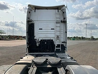 2019 man tgx 18.460 4x2 euro6 vrachtwagen - afbeelding 6 van  36