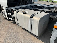 2019 man tgx 18.460 4x2 euro6 vrachtwagen - afbeelding 8 van  36