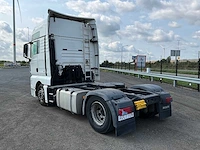 2019 man tgx 18.460 4x2 euro6 vrachtwagen - afbeelding 23 van  36