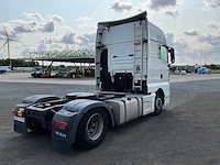 2019 man tgx 18.460 4x2 euro6 vrachtwagen - afbeelding 32 van  36