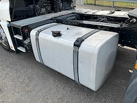 2019 man tgx 18.460 4x2 euro6 vrachtwagen - afbeelding 5 van  35
