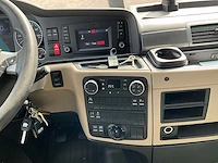 2019 man tgx 18.460 4x2 euro6 vrachtwagen - afbeelding 19 van  35