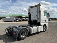 2019 man tgx 18.460 4x2 euro6 vrachtwagen - afbeelding 31 van  35