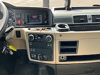 2019 man tgx 18.460 4x2 euro6 vrachtwagen - afbeelding 19 van  35