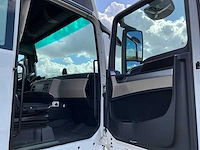 2019 man tgx 18.460 4x2 euro6 vrachtwagen - afbeelding 26 van  35