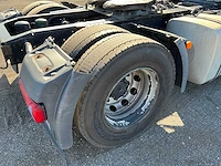 2019 man tgx 18.460 4x2 euro6 vrachtwagen - afbeelding 3 van  35