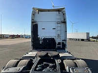 2019 man tgx 18.460 4x2 euro6 vrachtwagen - afbeelding 6 van  35