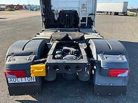 2019 man tgx 18.460 4x2 euro6 vrachtwagen - afbeelding 8 van  36