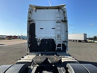 2019 man tgx 18.460 4x2 euro6 vrachtwagen - afbeelding 9 van  36