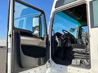 2019 man tgx 18.460 4x2 euro6 vrachtwagen - afbeelding 11 van  36
