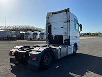 2019 man tgx 18.460 4x2 euro6 vrachtwagen - afbeelding 32 van  36