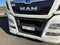2019 man tgx 18.460 4x2 euro6 vrachtwagen - afbeelding 36 van  36