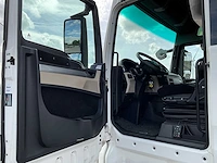 2019 man tgx 18.460 4x2 euro6 vrachtwagen - afbeelding 10 van  35