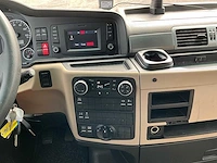 2019 man tgx 18.460 4x2 euro6 vrachtwagen - afbeelding 19 van  35