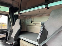 2019 man tgx 18.460 4x2 euro6 vrachtwagen - afbeelding 24 van  35