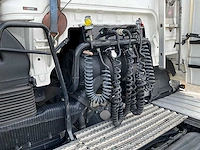 2019 man tgx 18.460 4x2 euro6 vrachtwagen - afbeelding 9 van  37