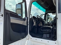 2019 man tgx 18.460 4x2 euro6 vrachtwagen - afbeelding 10 van  37