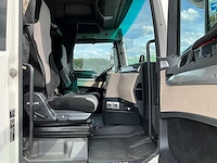 2019 man tgx 18.460 4x2 euro6 vrachtwagen - afbeelding 27 van  37