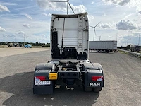 2019 man tgx 18.460 4x2 euro6 vrachtwagen - afbeelding 32 van  37