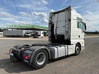 2019 man tgx 18.460 4x2 euro6 vrachtwagen - afbeelding 33 van  37