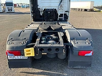 2019 man tgx 18.460 4x2 euro6 vrachtwagen - afbeelding 7 van  36