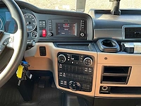 2019 man tgx 18.460 4x2 euro6 vrachtwagen - afbeelding 19 van  36