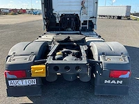 2019 man tgx 18.460 4x2 euro6 vrachtwagen - afbeelding 6 van  34