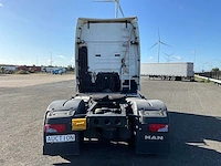 2019 man tgx 18.460 4x2 euro6 vrachtwagen - afbeelding 29 van  34