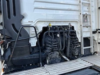 2019 man tgx 18.460 4x2 euro6 vrachtwagen - afbeelding 15 van  36