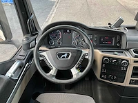 2019 man tgx 18.460 4x2 euro6 vrachtwagen - afbeelding 21 van  36