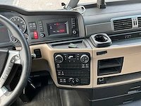 2019 man tgx 18.460 4x2 euro6 vrachtwagen - afbeelding 24 van  36