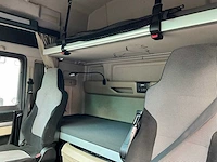 2019 man tgx 18.460 4x2 euro6 vrachtwagen - afbeelding 30 van  36