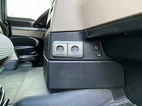 2019 man tgx 18.460 4x2 euro6 vrachtwagen - afbeelding 34 van  36