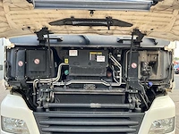 2019 man tgx 18.460 4x2 euro6 vrachtwagen - afbeelding 36 van  36