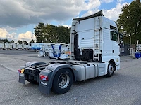 2019 man tgx 18.460 4x2 euro6 vrachtwagen - afbeelding 5 van  36