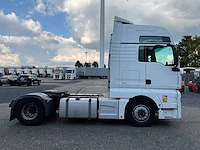 2019 man tgx 18.460 4x2 euro6 vrachtwagen - afbeelding 6 van  36