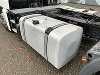 2019 man tgx 18.460 4x2 euro6 vrachtwagen - afbeelding 6 van  33