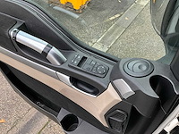 2019 man tgx 18.460 4x2 euro6 vrachtwagen - afbeelding 11 van  33