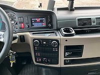 2019 man tgx 18.460 4x2 euro6 vrachtwagen - afbeelding 17 van  33