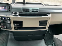 2019 man tgx 18.460 4x2 euro6 vrachtwagen - afbeelding 19 van  33