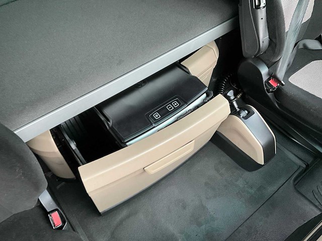 2019 man tgx 18.460 4x2 euro6 vrachtwagen - afbeelding 20 van  33