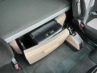 2019 man tgx 18.460 4x2 euro6 vrachtwagen - afbeelding 20 van  33