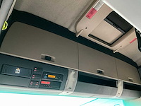 2019 man tgx 18.460 4x2 euro6 vrachtwagen - afbeelding 21 van  33