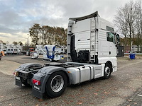 2019 man tgx 18.460 4x2 euro6 vrachtwagen - afbeelding 29 van  33