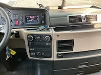 2019 man tgx 18.460 4x2 euro6 vrachtwagen - afbeelding 24 van  36