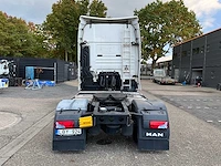2019 man tgx 18.460 4x2 euro6 vrachtwagen - afbeelding 4 van  36